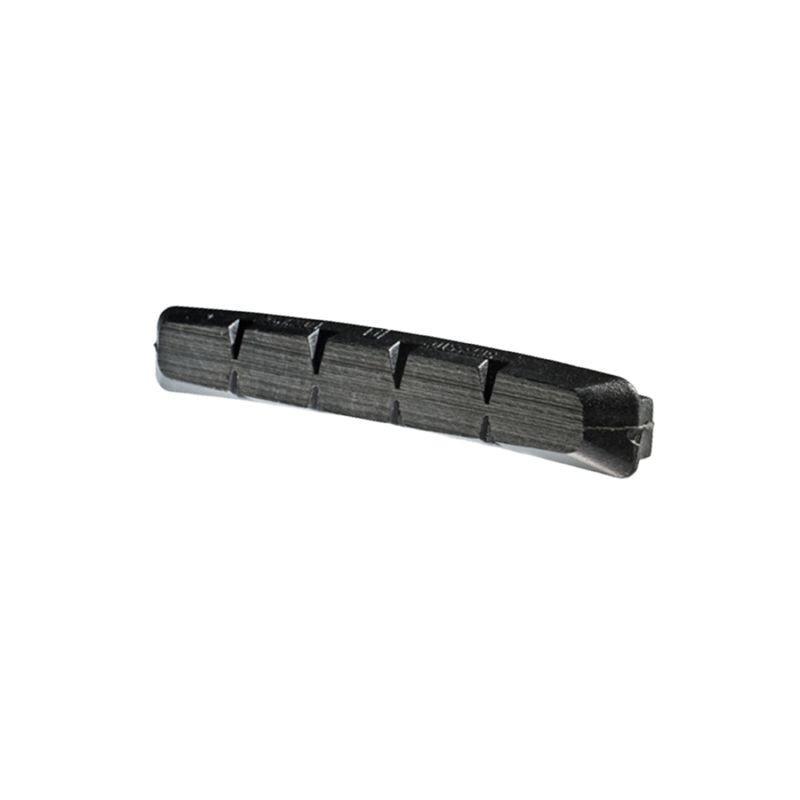 product/s/w/swissstop_176591_2.jpg