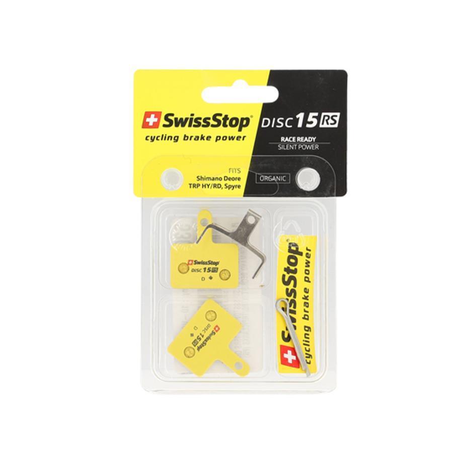 product/s/w/swissstop_530117_jaune_2.jpg