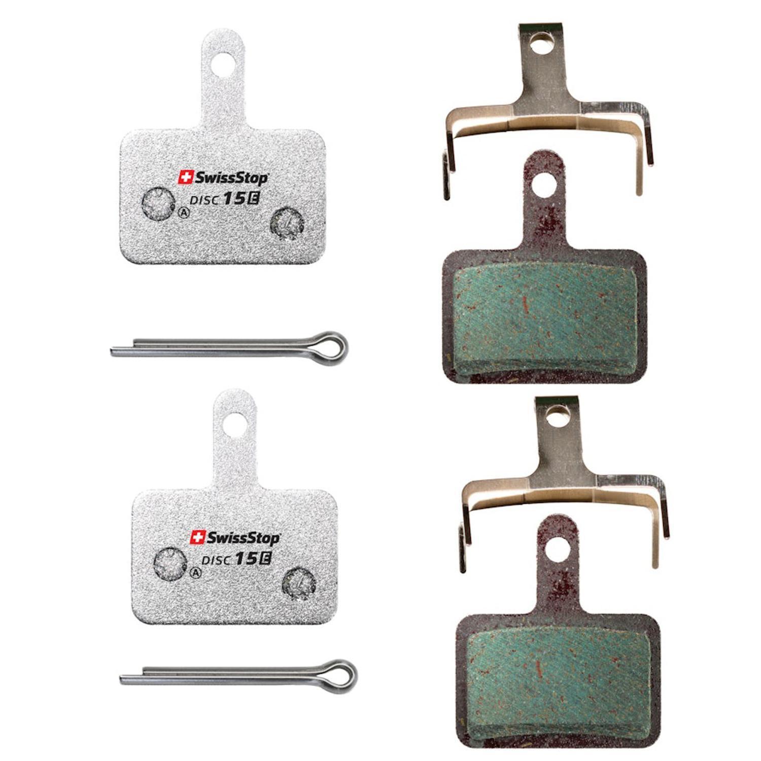 product/s/w/swissstop_535717_argente_1.jpg