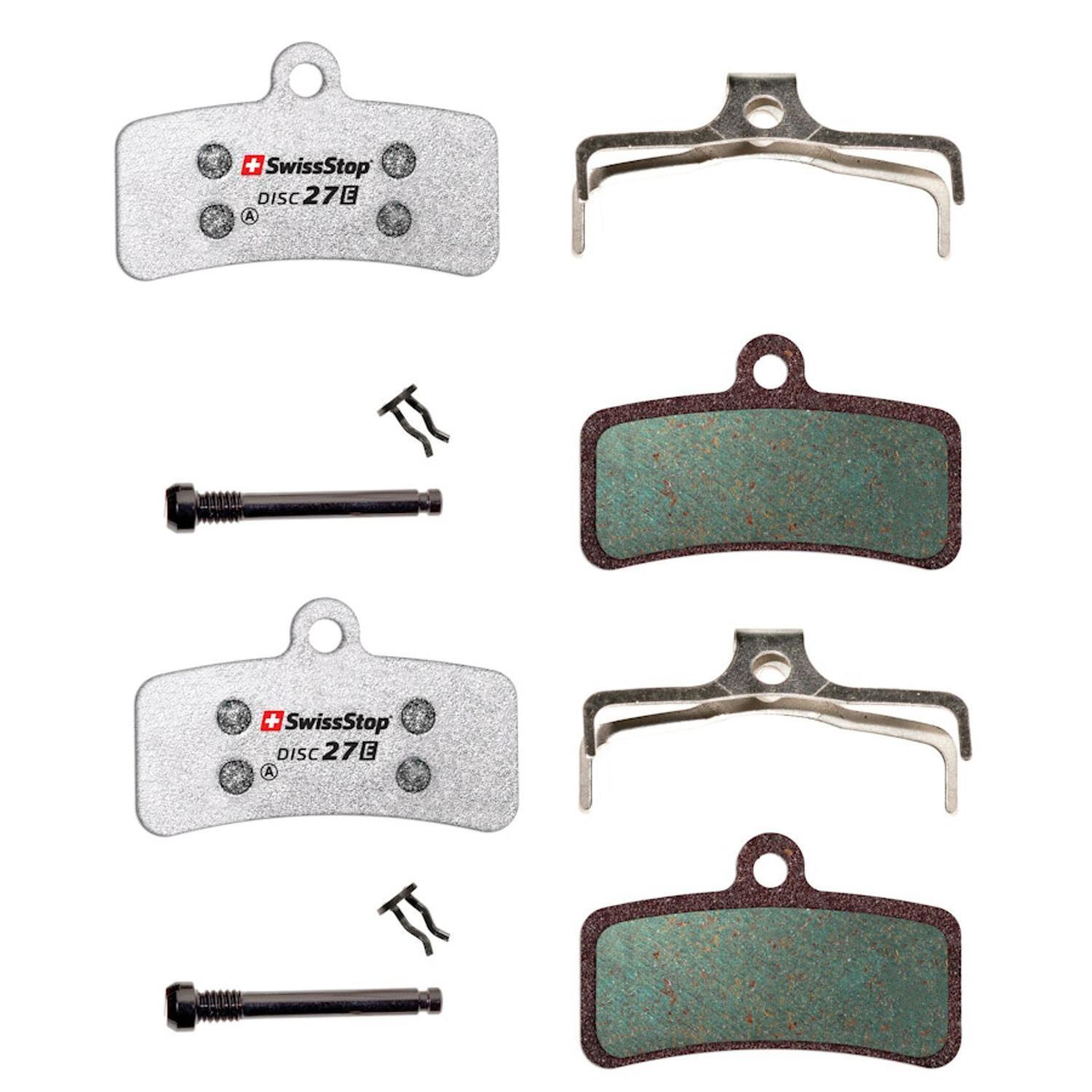 product/s/w/swissstop_535718_argente_1.jpg