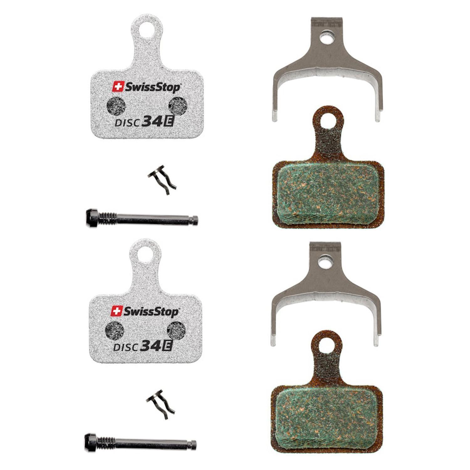 product/s/w/swissstop_535719_argente_1.jpg