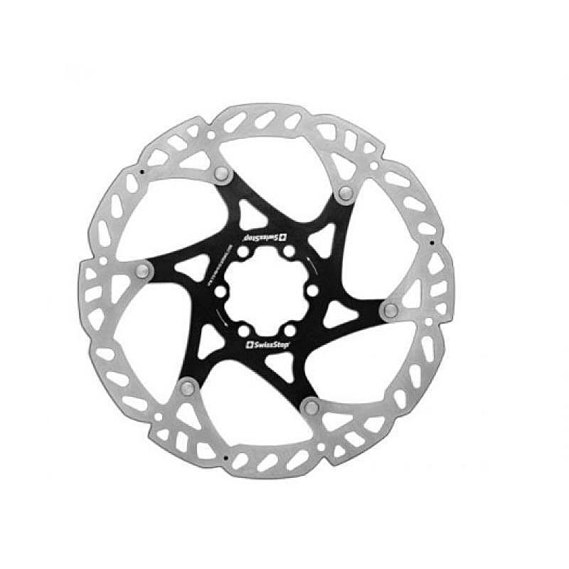 product/s/w/swissstop_709872.jpg