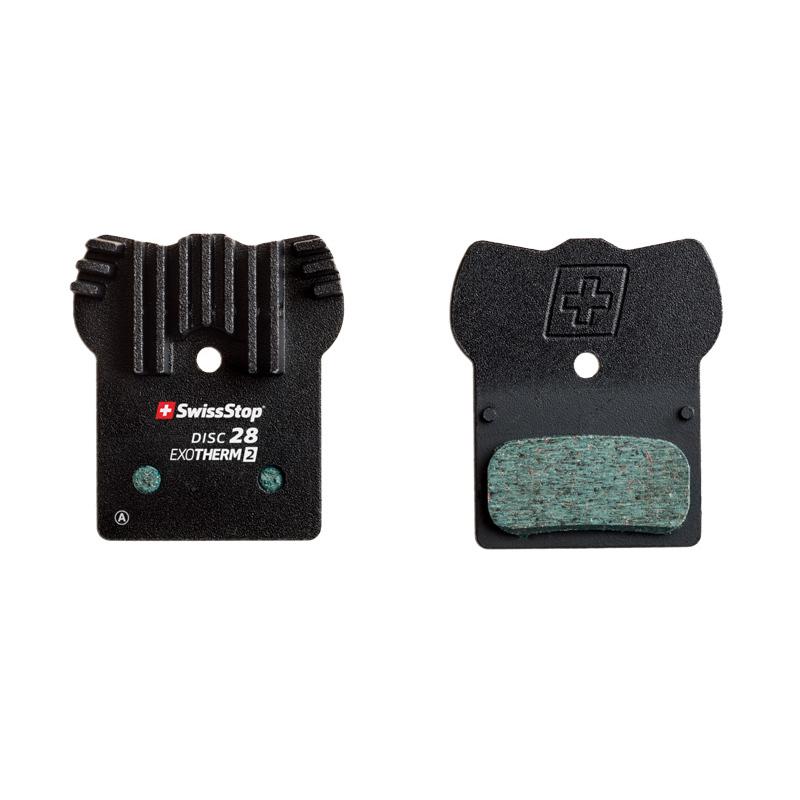 product/s/w/swissstop_721491.jpg