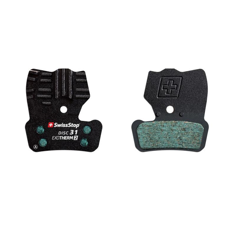 product/s/w/swissstop_721493.jpg