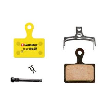 product/s/w/swissstop_p100006718_jaune-marron_1.jpg