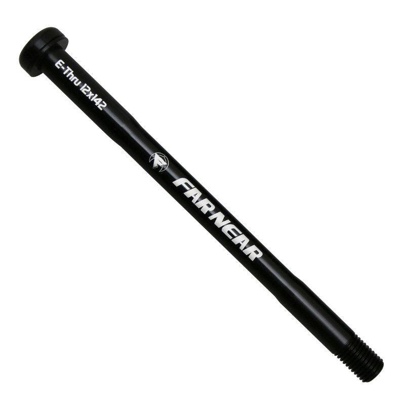 product/s/w/switch_150152.jpg