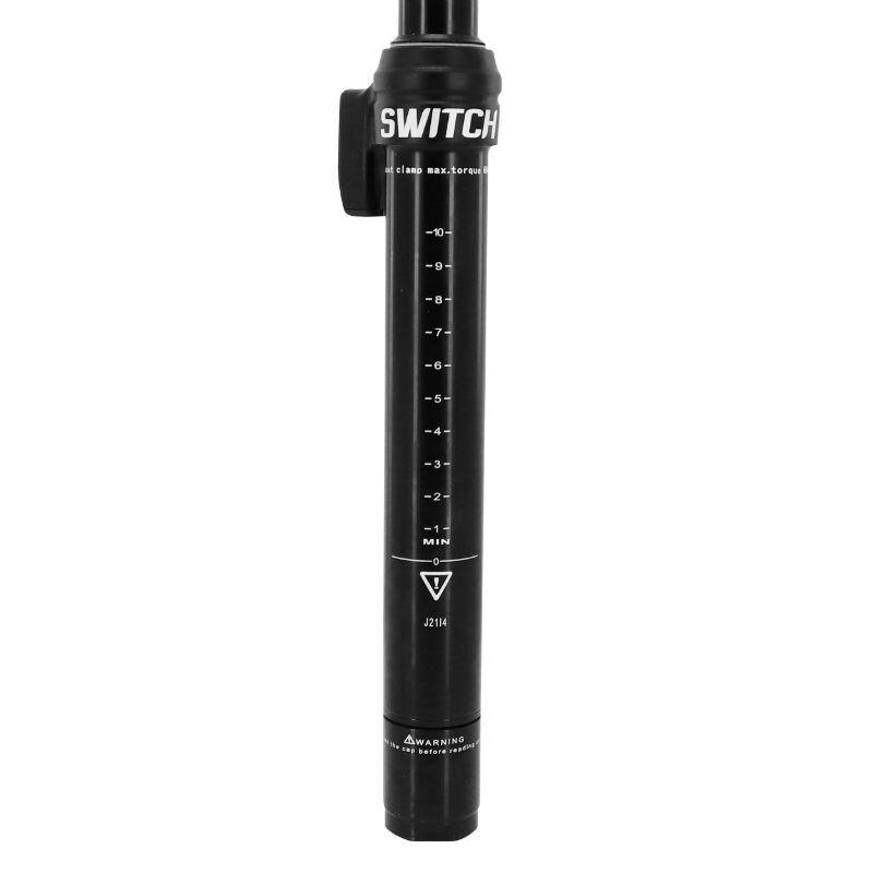 product/s/w/switch_170846_noir_2.jpg