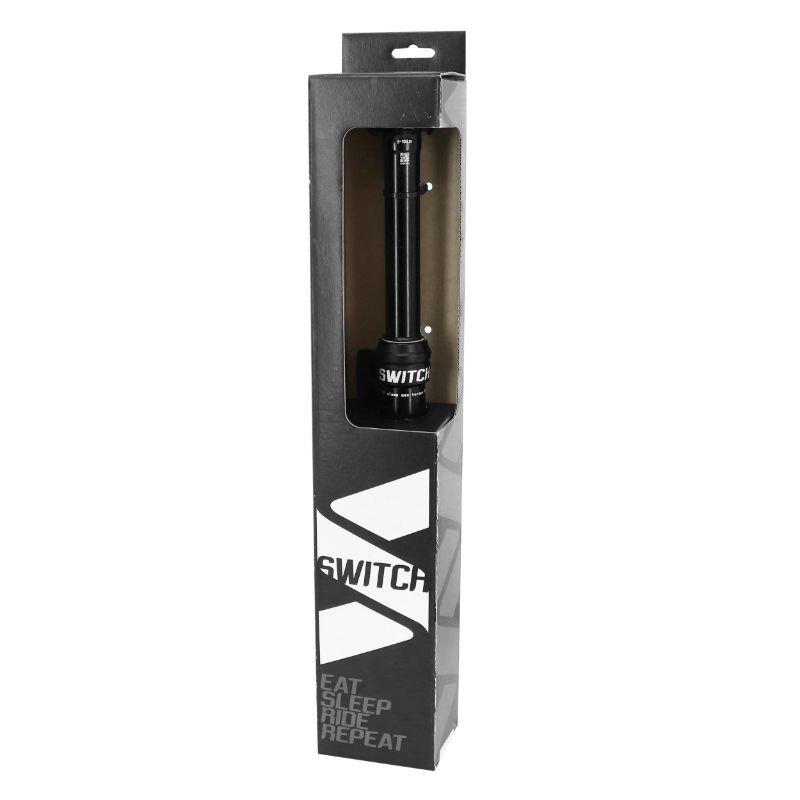 product/s/w/switch_170846_noir_3.jpg