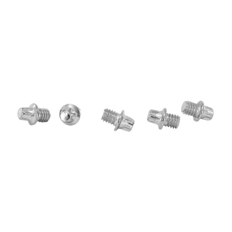 product/s/w/switch_180375_3.jpg