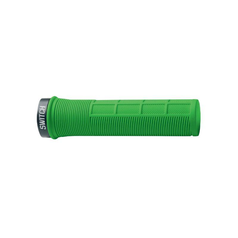 product/s/w/switch_186832.jpg