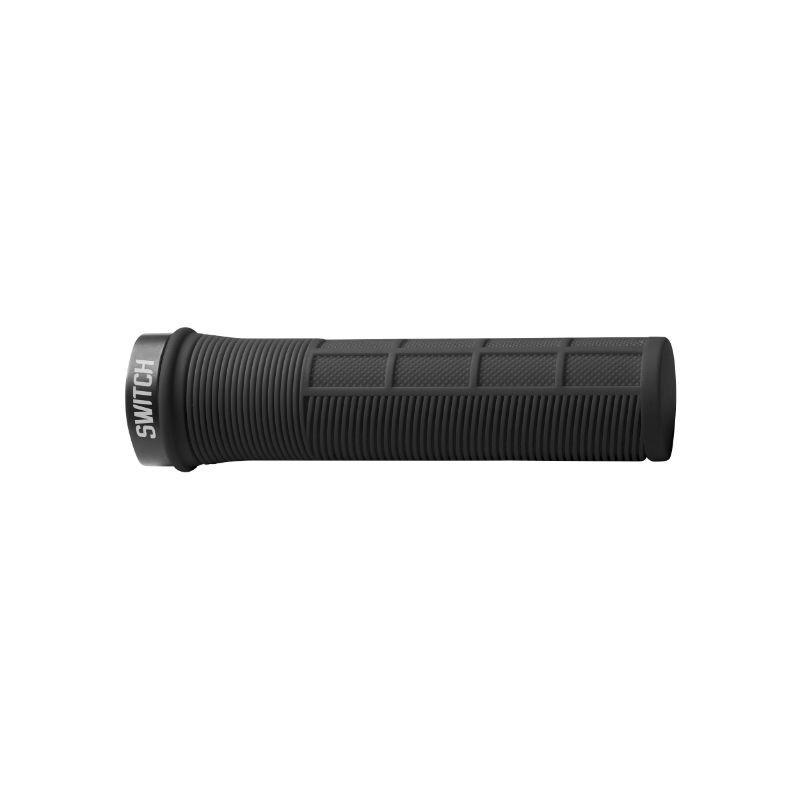 product/s/w/switch_186834.jpg