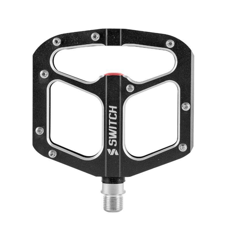 product/s/w/switch_186882.jpg