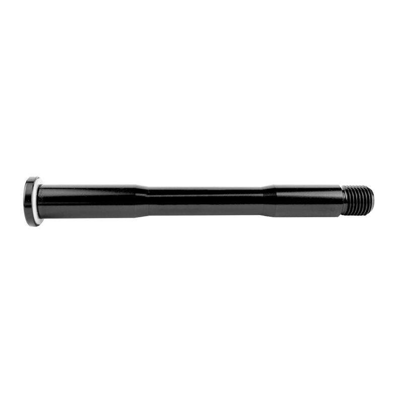 product/s/w/switch_186890.jpg