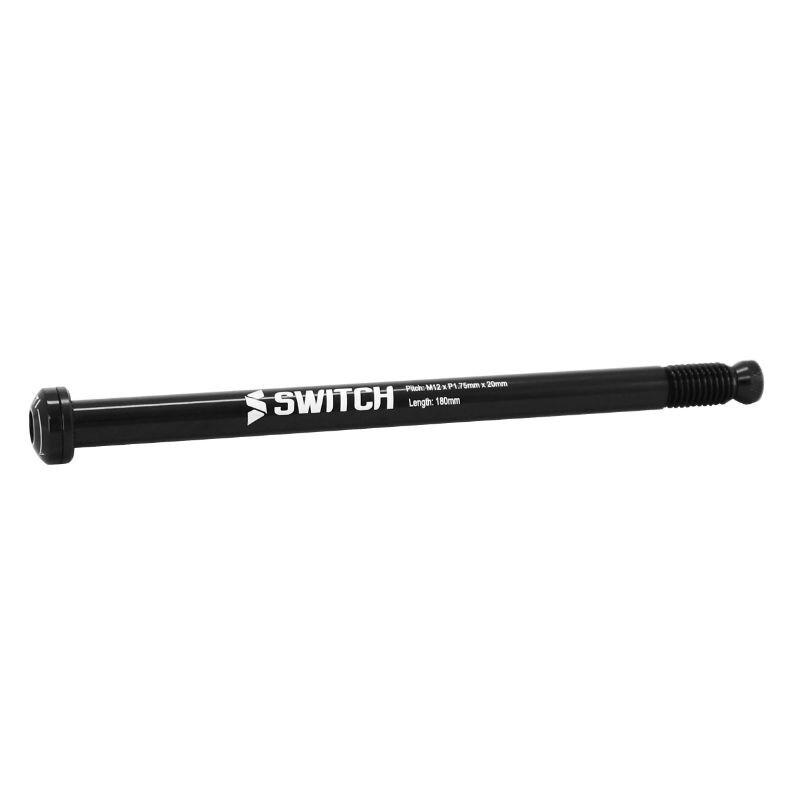 product/s/w/switch_186899_noir_1.jpg
