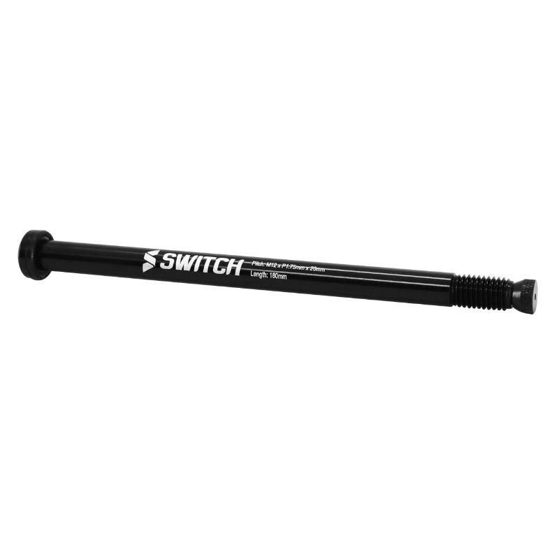 product/s/w/switch_186899_noir_2.jpg