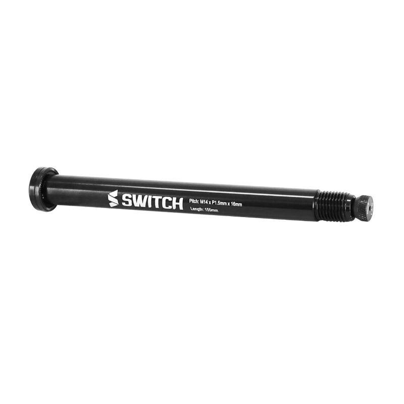 product/s/w/switch_186900_noir_2.jpg