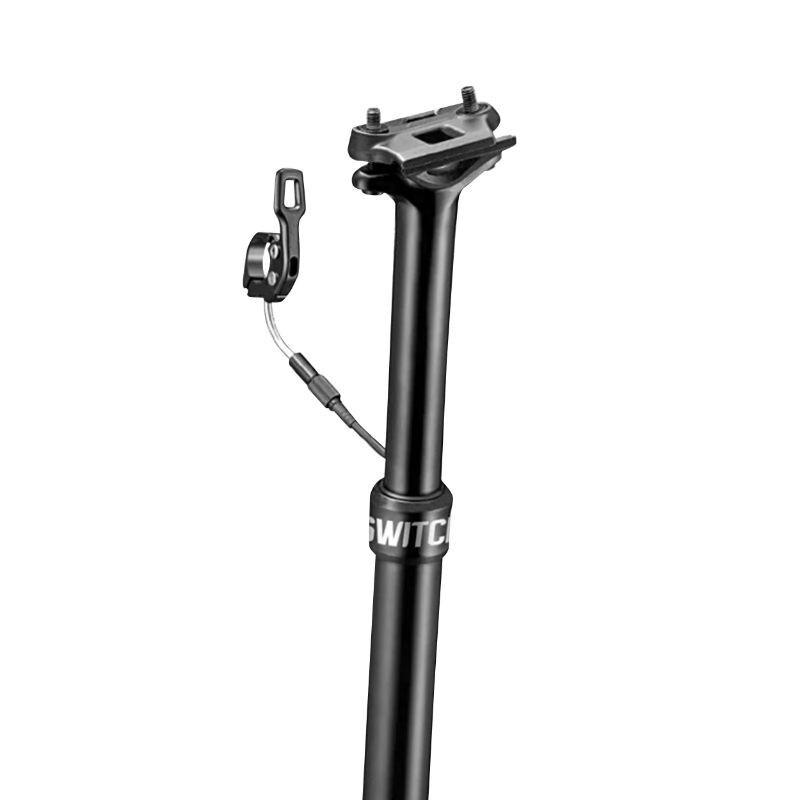 product/s/w/switch_200491.jpg