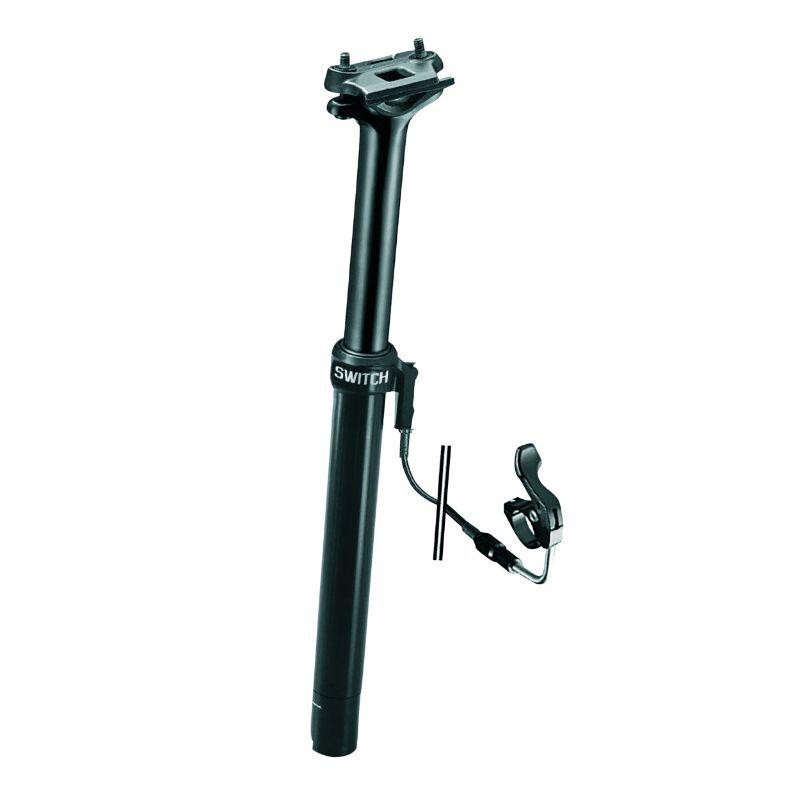 product/s/w/switch_200492.jpg