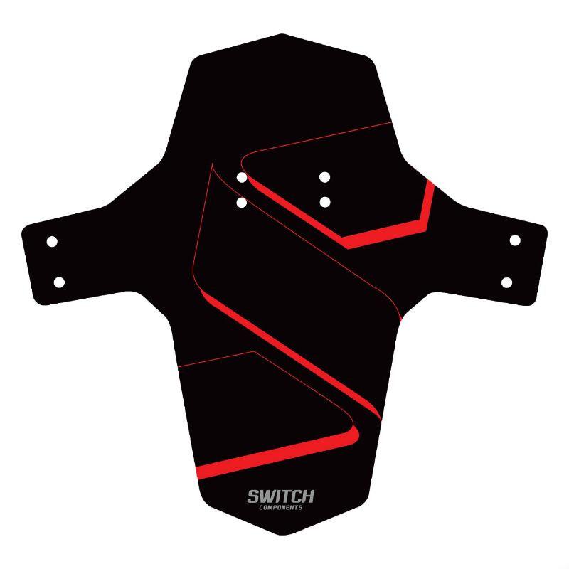 product/s/w/switch_200667_noir-rouge_1.jpg