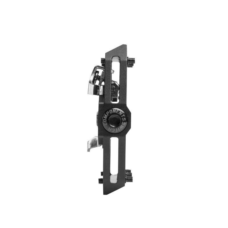 product/s/w/switch_202408_noir_4.jpg