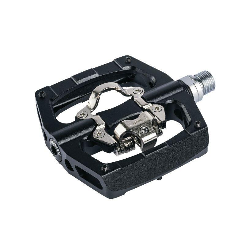 product/s/w/switch_202409_3.jpg