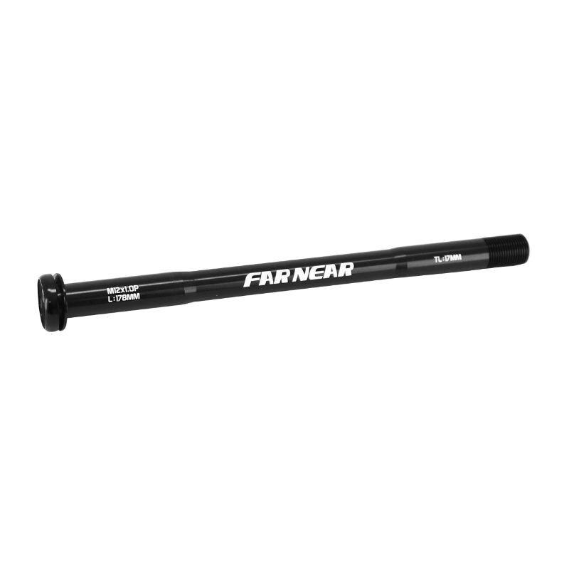 product/s/w/switch_202413_noir_1.jpg