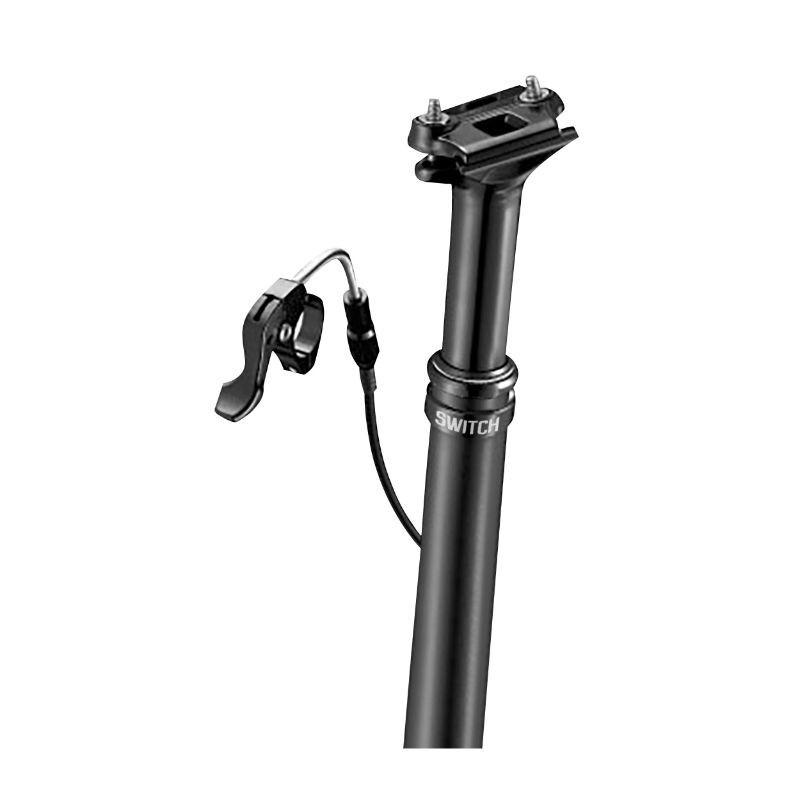 product/s/w/switch_205724_noir_1.jpg
