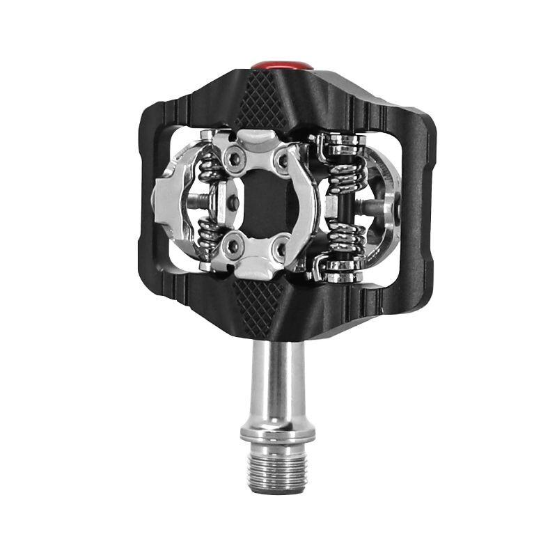 product/s/w/switch_205947_noir_2.jpg