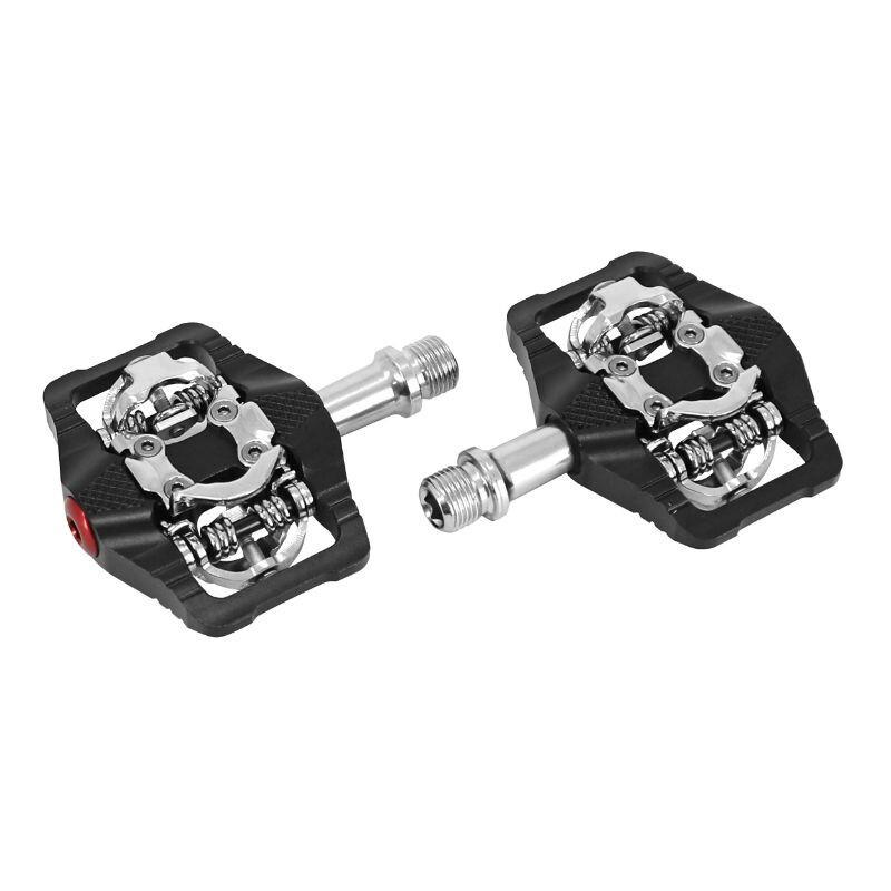 product/s/w/switch_205947_noir_3.jpg
