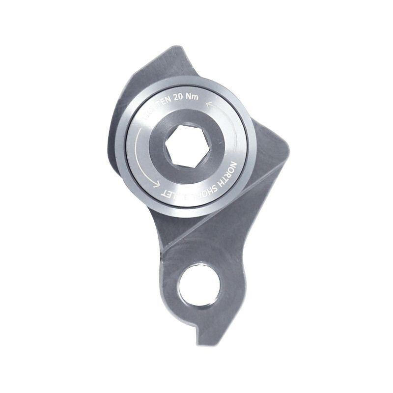 product/s/w/switch_207475_argente_1.jpg