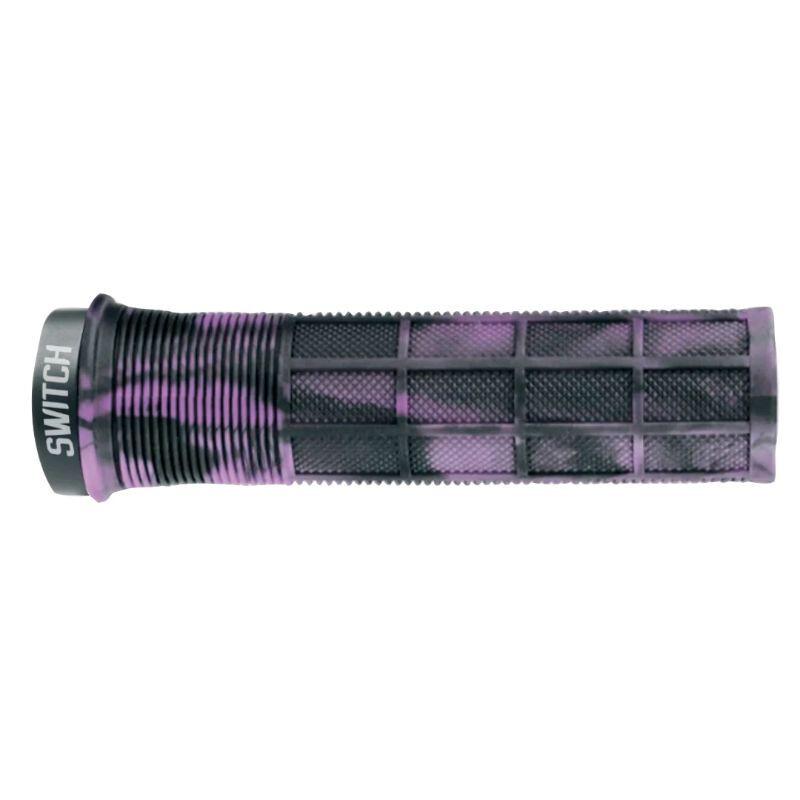 product/s/w/switch_208219_smoke-violet_1.jpg