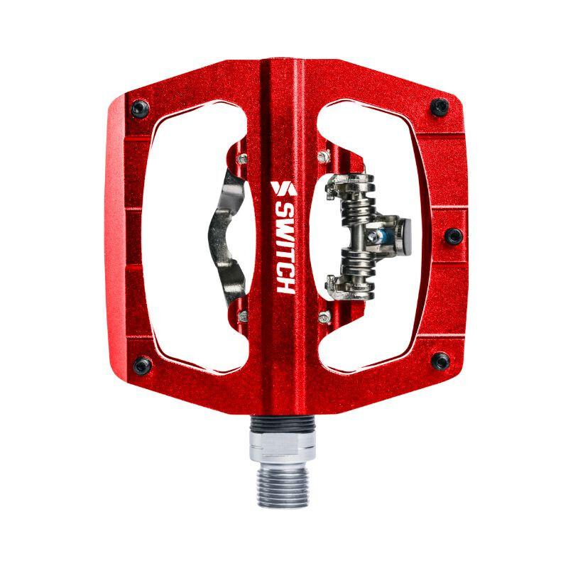 product/s/w/switch_208221_rouge_2.jpg