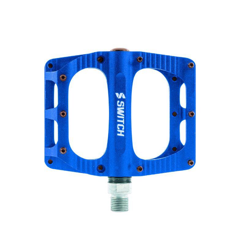 product/s/w/switch_208225_bleu_1.jpg
