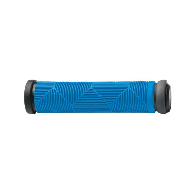 product/s/w/switch_211067_bleu_1.jpg