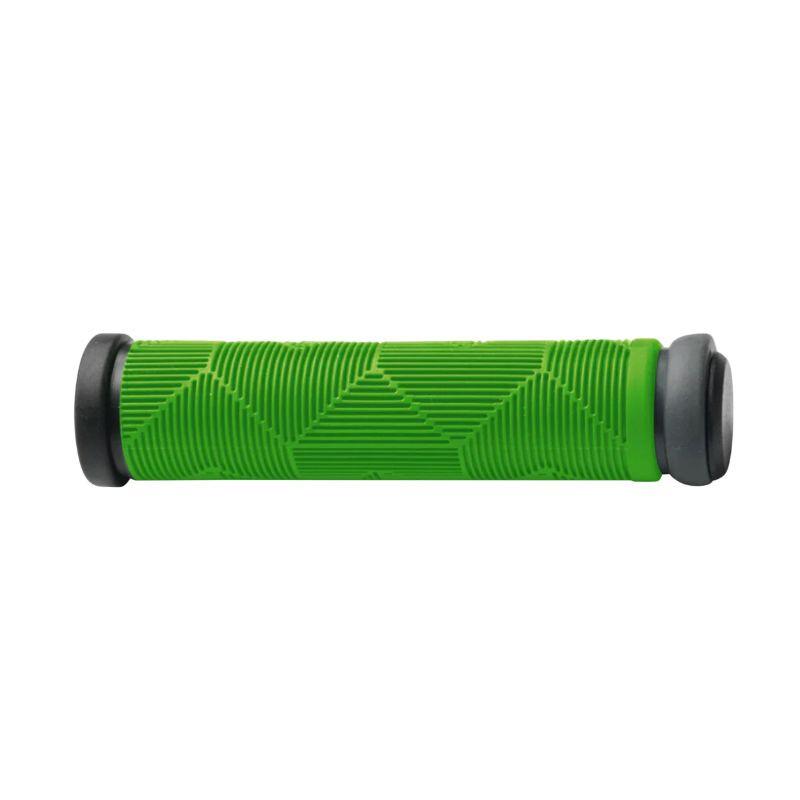 product/s/w/switch_211068_vert_1.jpg