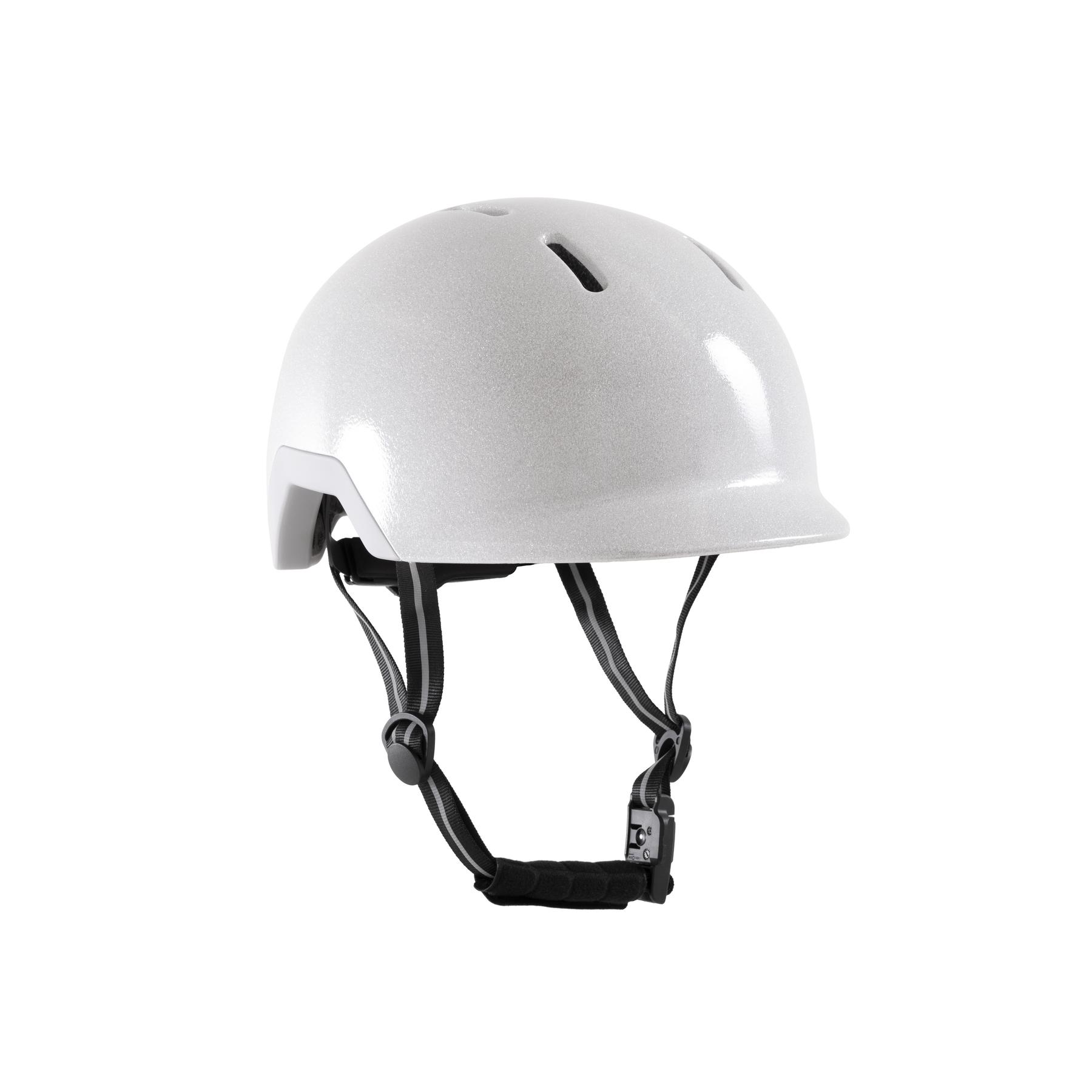 product/s/w/swivvle_24hel1010msw_blanc-ivoire_1.jpg
