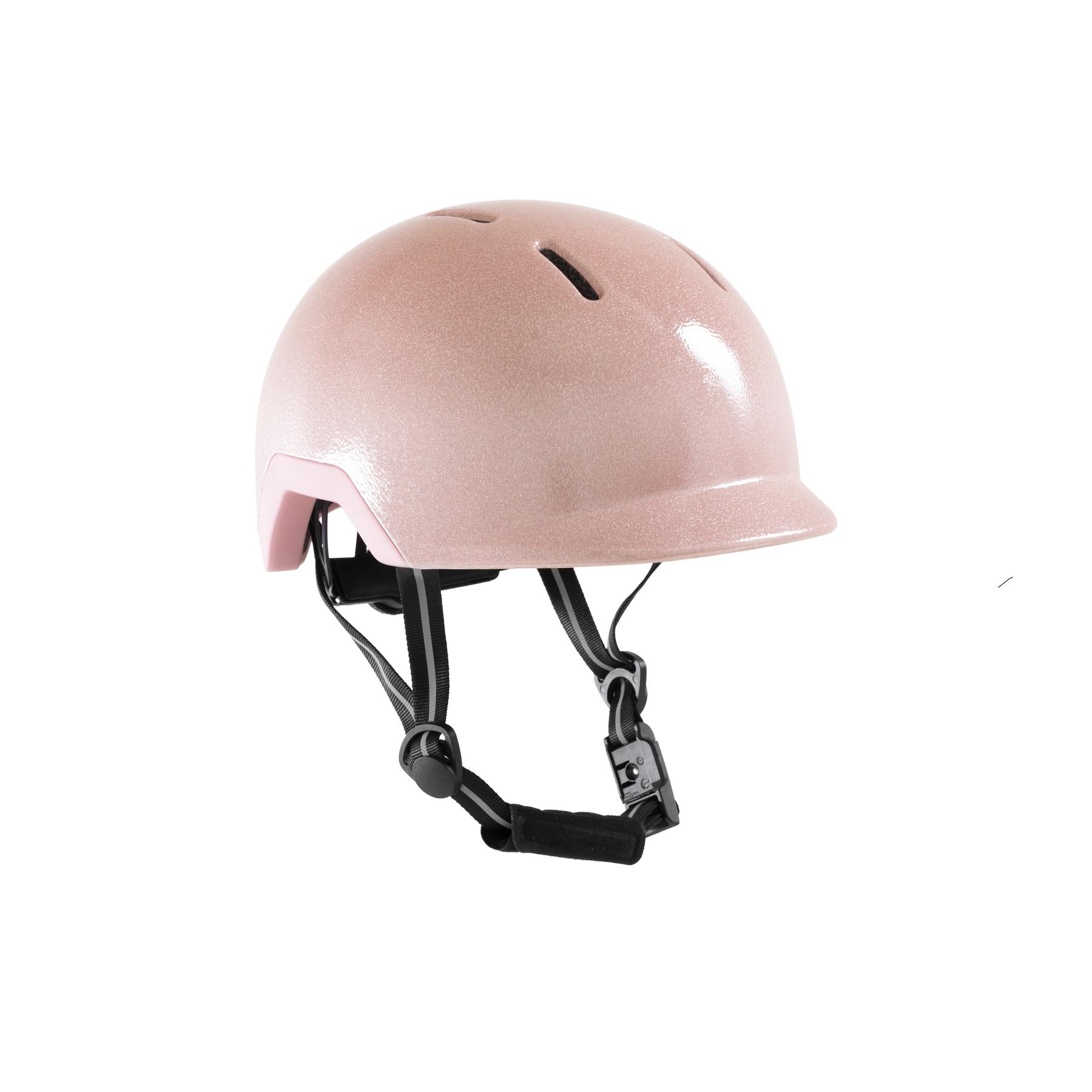 product/s/w/swivvle_24hel5050msw_rose-poudre_1.jpg