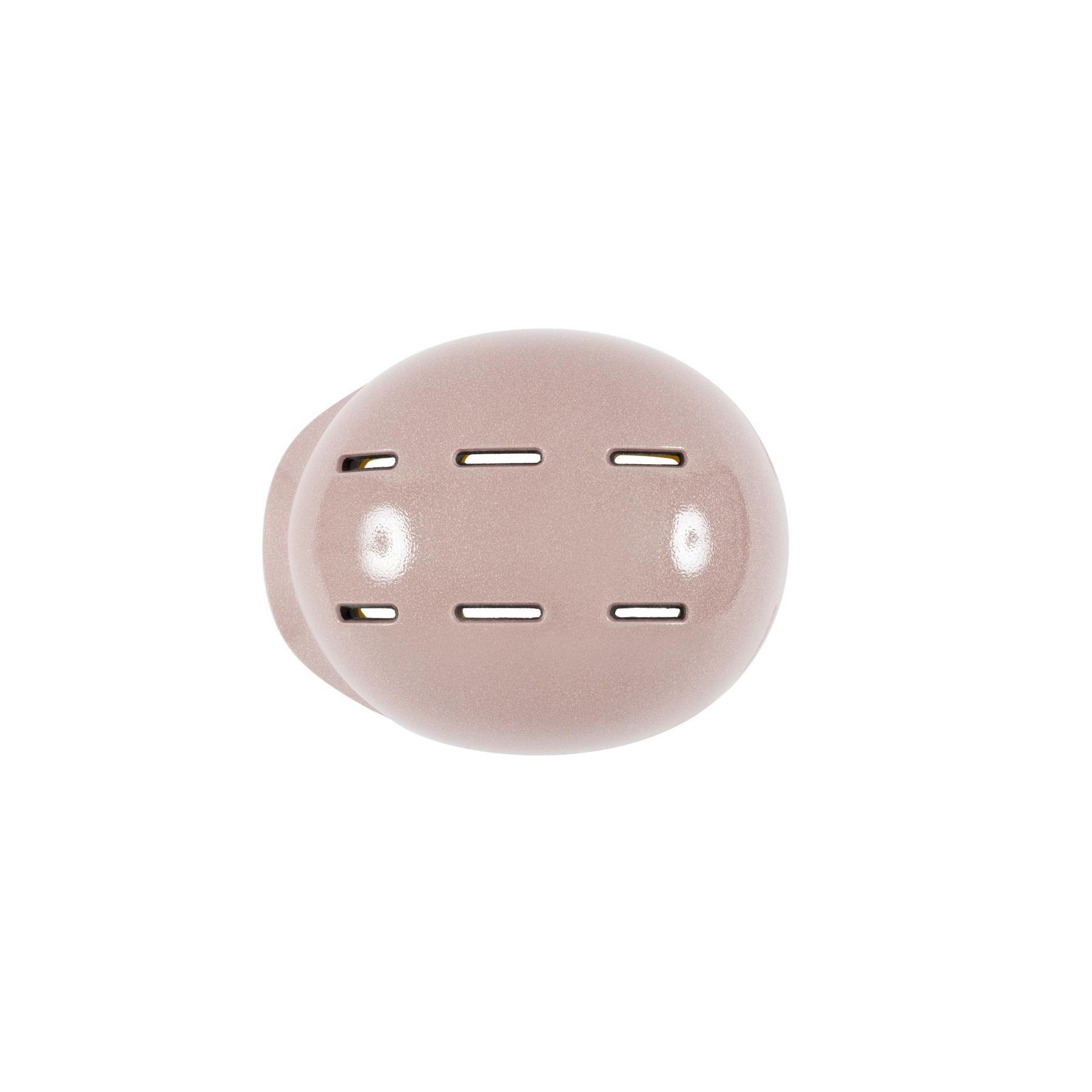 product/s/w/swivvle_24hel5050msw_rose-poudre_2.jpg