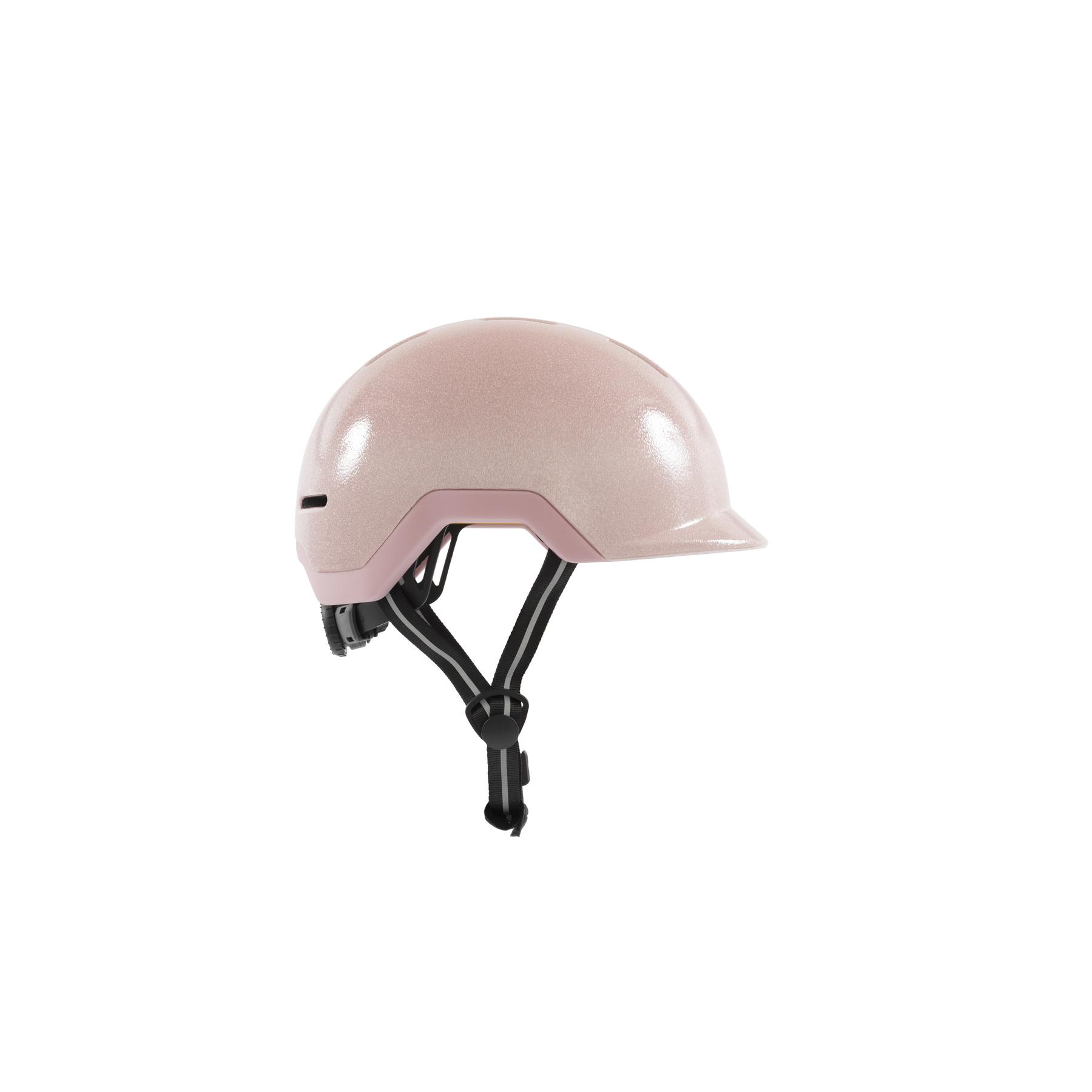 product/s/w/swivvle_24hel5050msw_rose-poudre_3.jpg