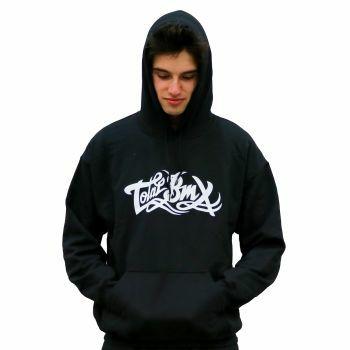 product/s/w/swtt1000_1.jpg