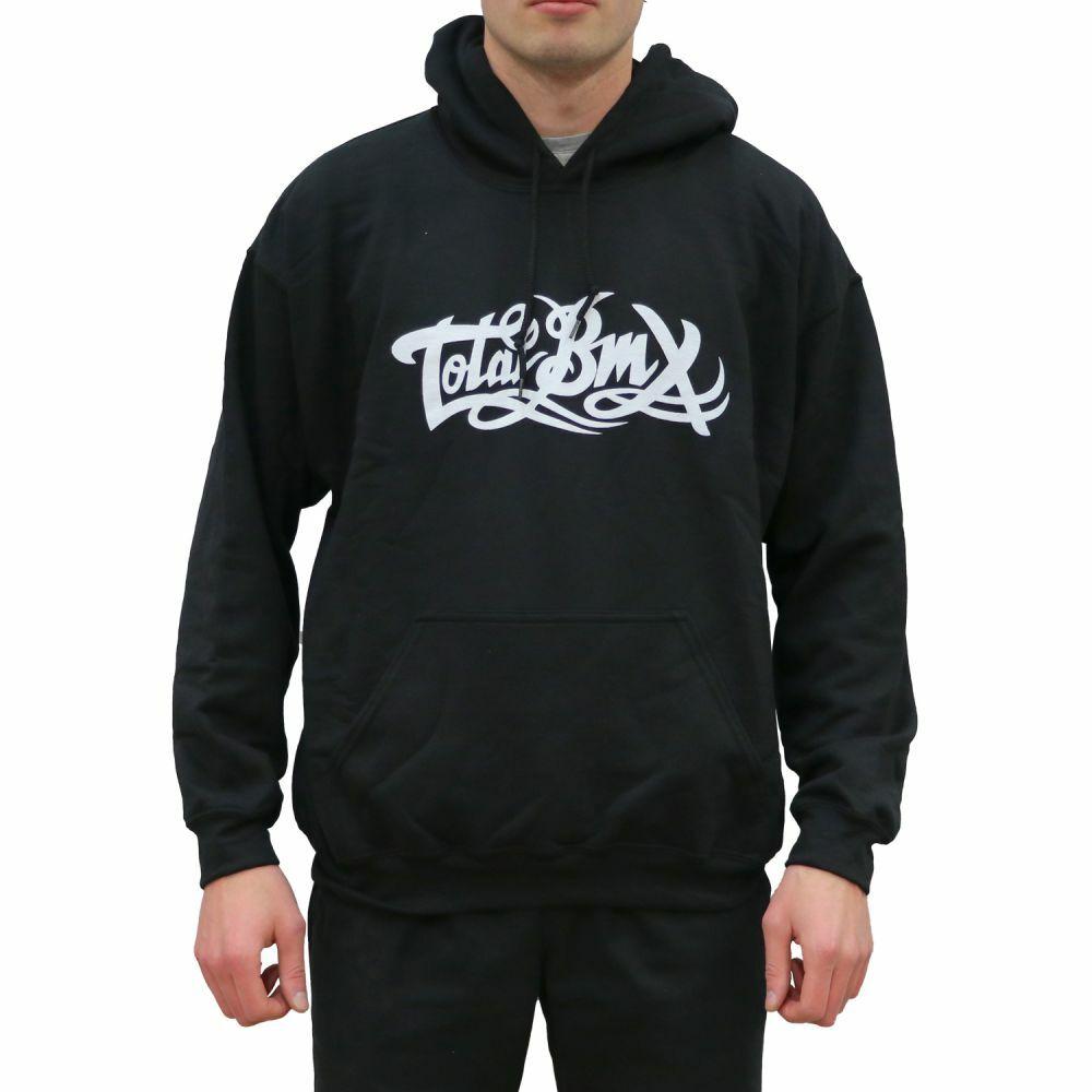 product/s/w/swtt1000_2.jpg