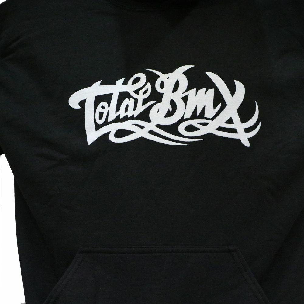 product/s/w/swtt1000_3.jpg