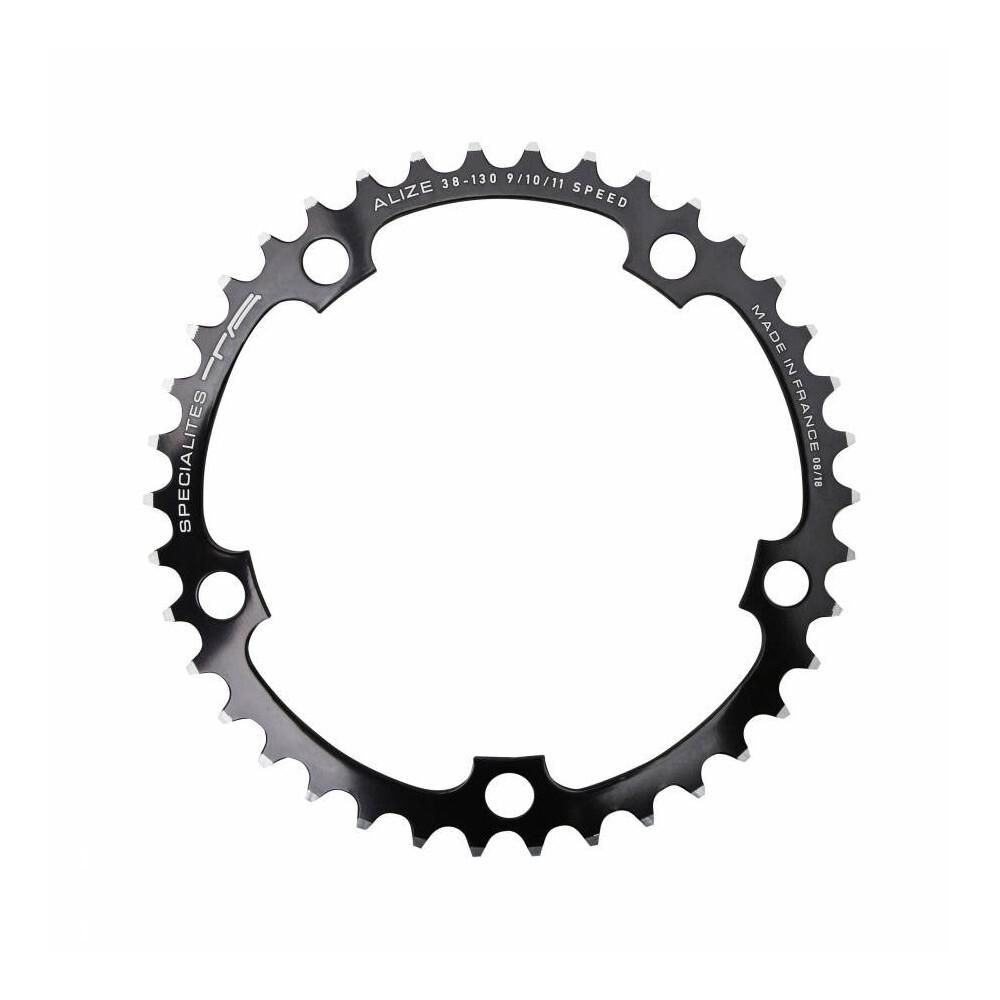 product/t/-/t-a_37832_2.jpg