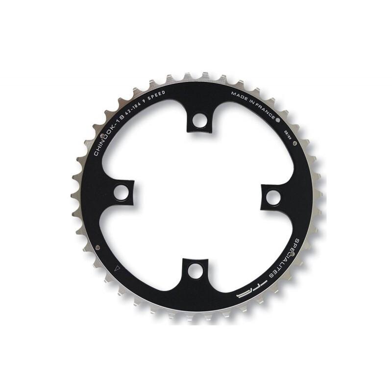 product/t/-/t-a_38067_1.jpg