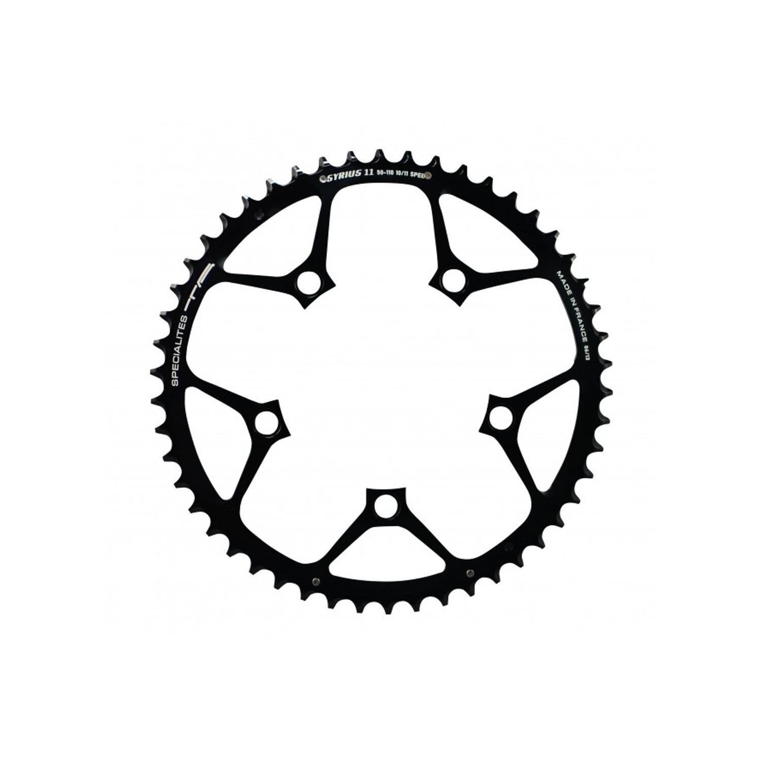 product/t/-/t-a_39838_1.jpg