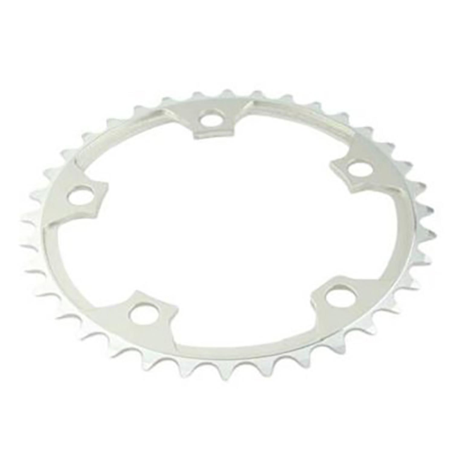 product/t/-/t-a_467553_argente_1.jpg