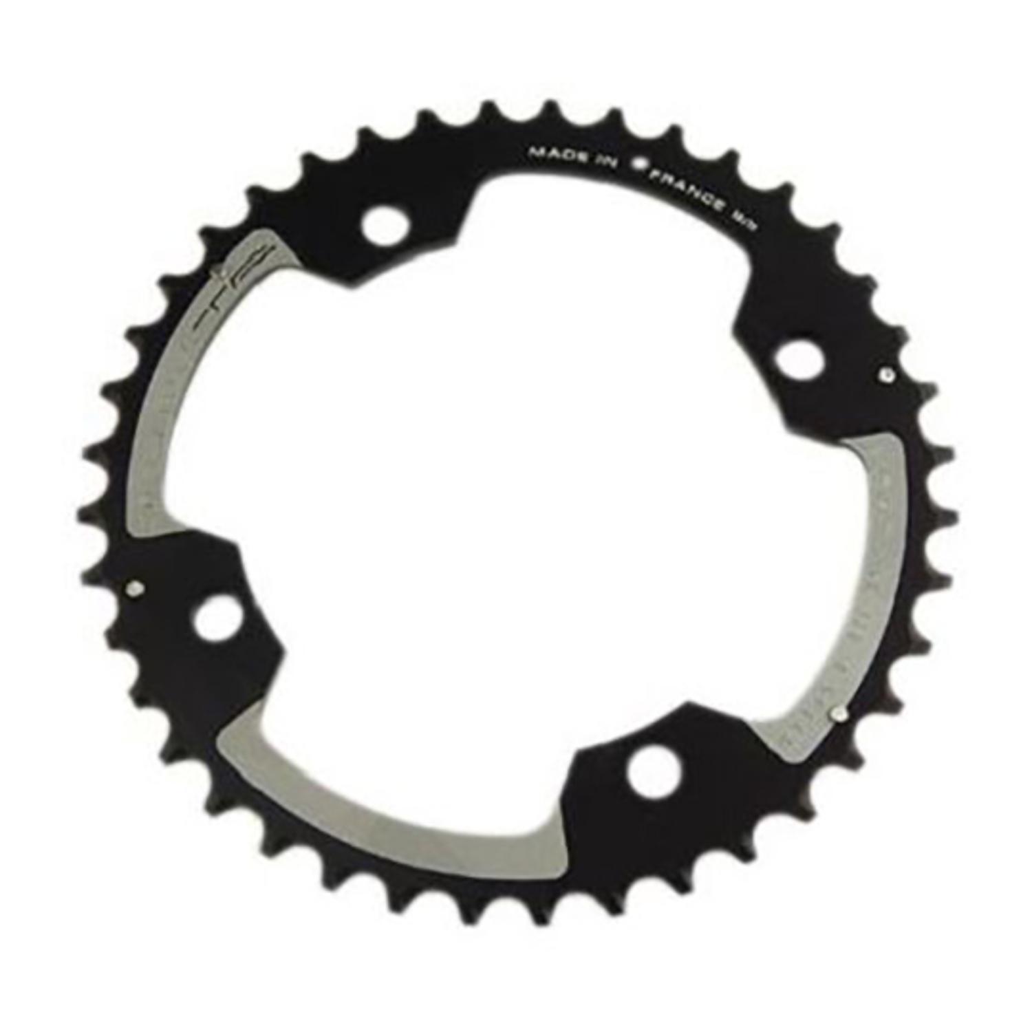 product/t/-/t-a_480007_noir_1.jpg