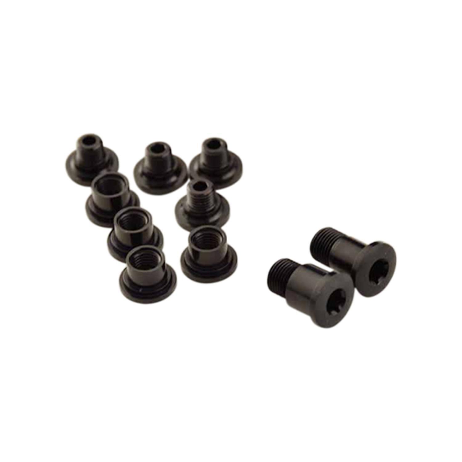 product/t/-/t-a_483898_noir_1.jpg