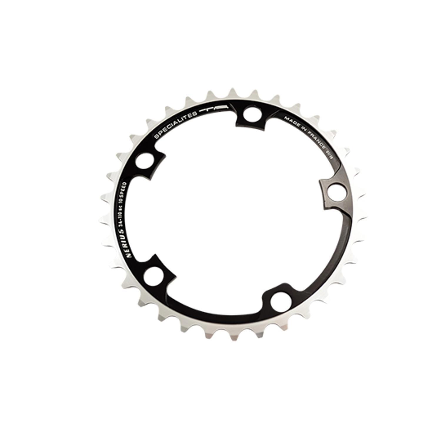 product/t/-/t-a_486940_noir_1.jpg