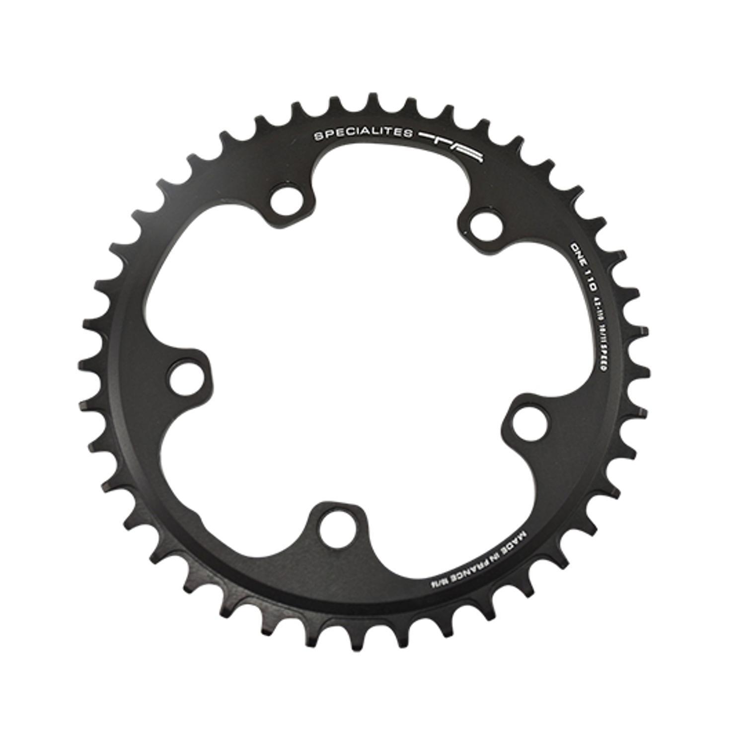 product/t/-/t-a_495481_noir_1.jpg
